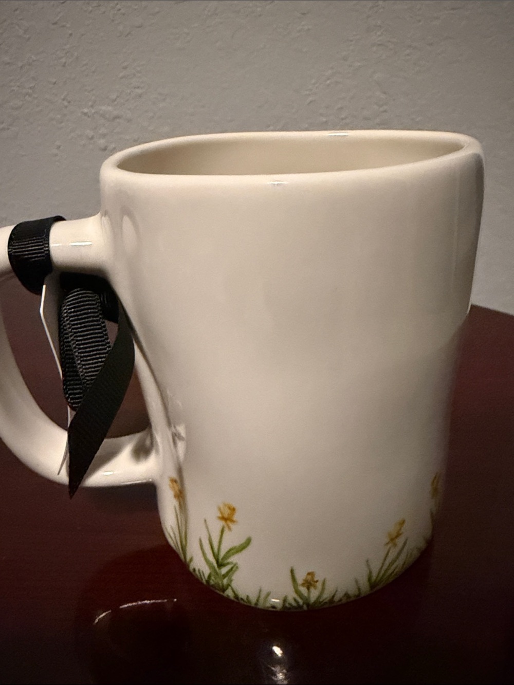 Rae Dunn Mug - Picture 4 of 5